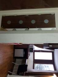 River Valley Road (D10), Apartment #568566981